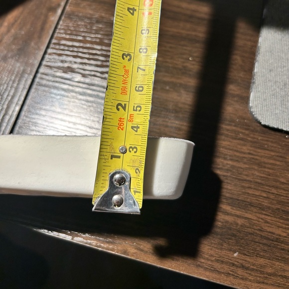 ALDO “Praylian” Wedge Sneakers - Picture 5 of 5